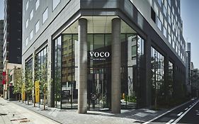 voco大阪セントラル